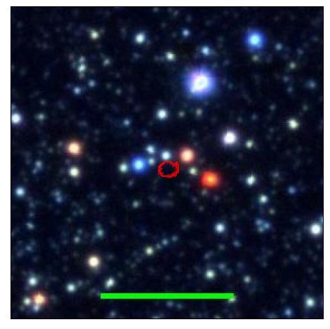 0773_013.0_contour_g