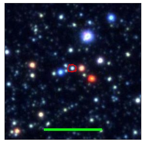 0773_013.0_contour_r