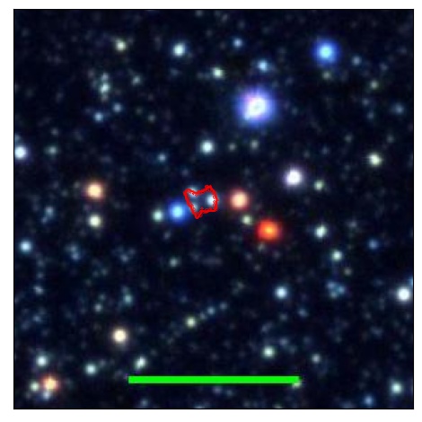 0773_013.0_contour_z