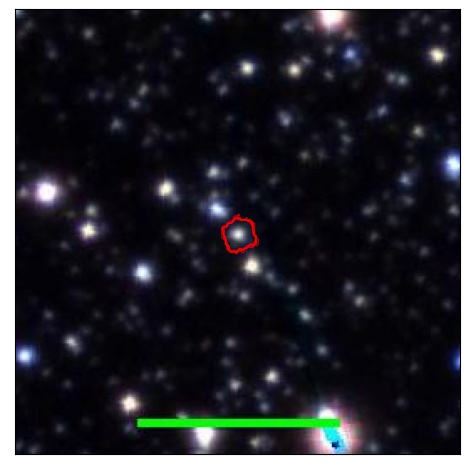 0773_018.0_contour_r