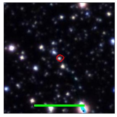 0773_018.0_contour_y