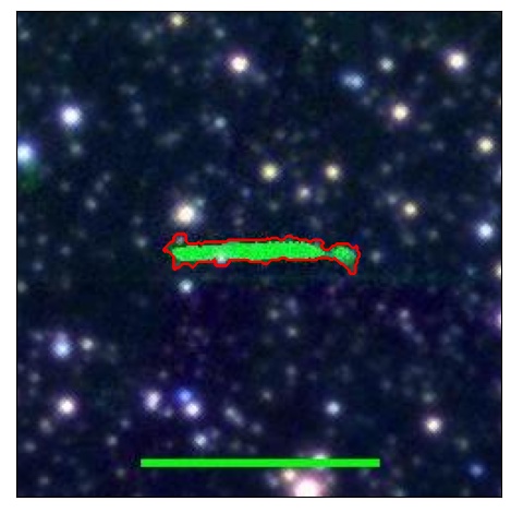 0773_023.0_contour_r