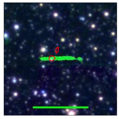 0773_023.0_contour_z