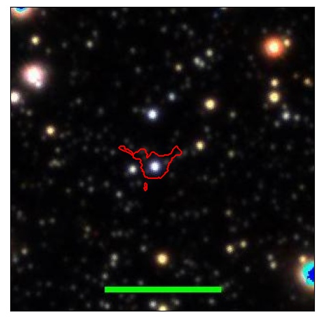 0773_028.0_contour_g