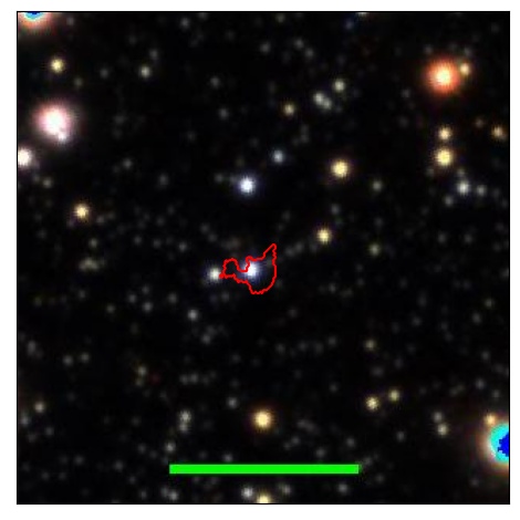 0773_028.0_contour_y