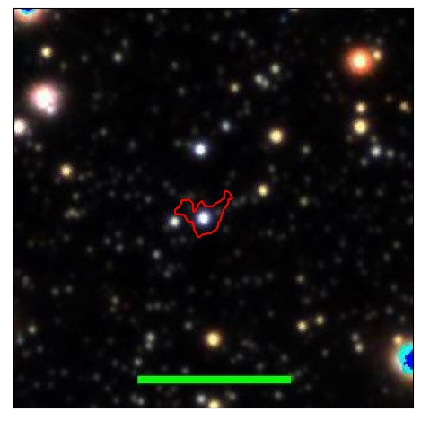 0773_028.0_contour_z