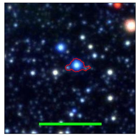 0773_032.0_contour_g