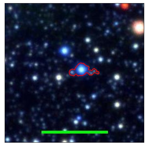 0773_032.0_contour_i