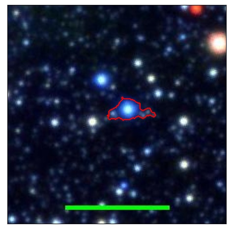 0773_032.0_contour_r