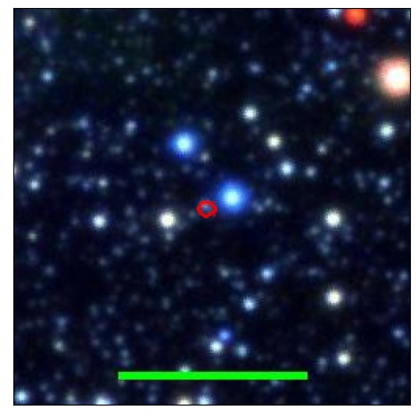 0773_032.0_contour_y