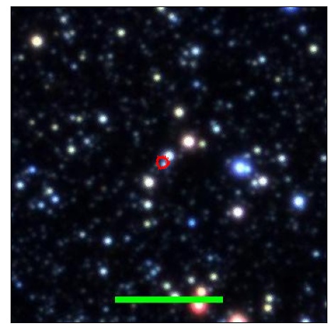 0773_033.0_contour_i