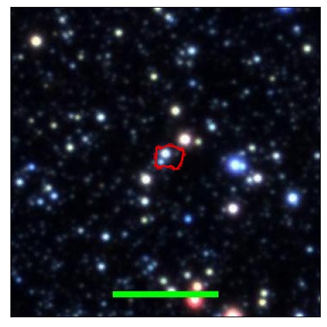 0773_033.0_contour_y