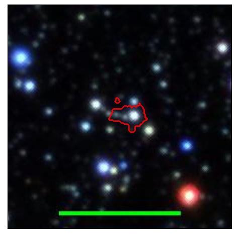 0773_038.0_contour_g