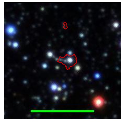 0773_038.0_contour_y