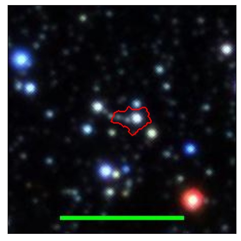 0773_038.0_contour_z