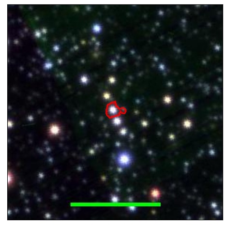 0773_038.1_contour_r