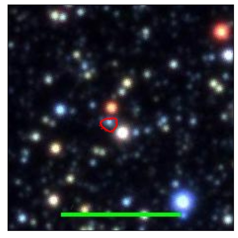 0773_040.0_contour_g