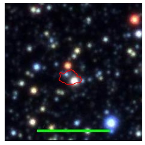 0773_040.0_contour_i