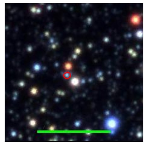 0773_040.0_contour_r