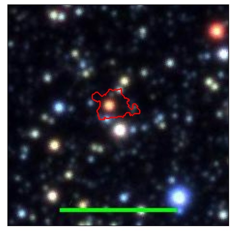 0773_040.0_contour_y