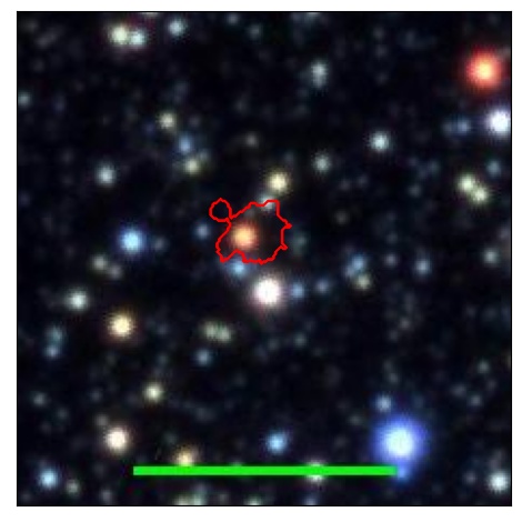 0773_040.0_contour_z