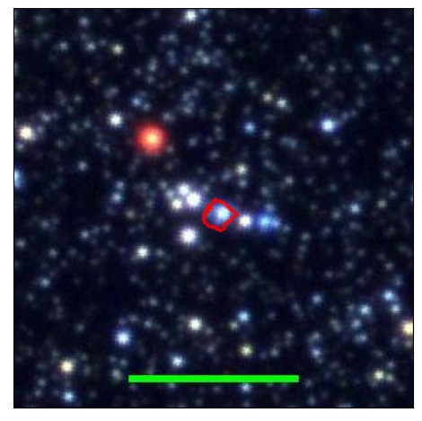 0773_043.1_contour_i