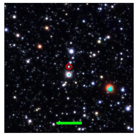 0773_049.0_contour_z