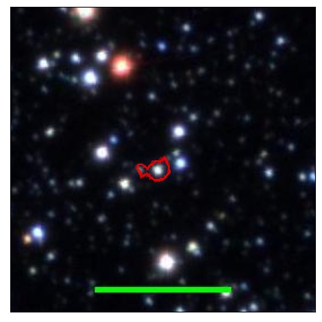 0773_049.1_contour_g