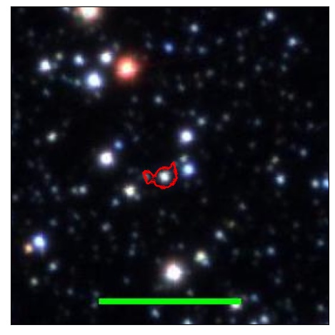 0773_049.1_contour_z