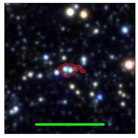 0773_050.0_contour_r