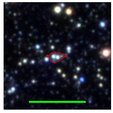 0773_050.0_contour_y