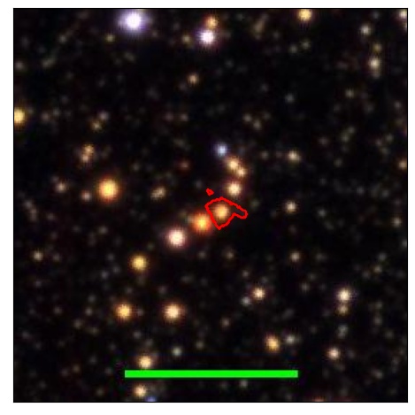 0773_052.0_contour_r