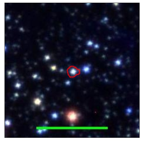 0773_055.0_contour_y