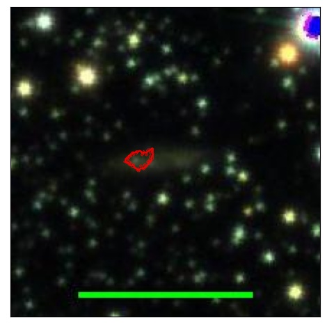 0773_056.0_contour_g