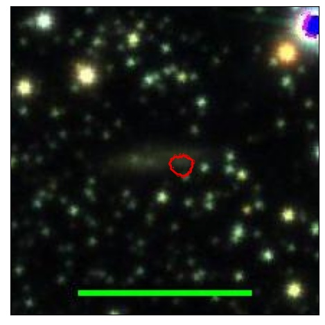 0773_056.0_contour_i