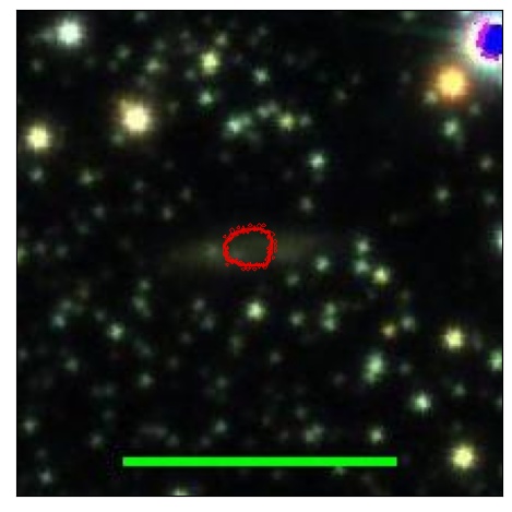 0773_056.0_contour_r