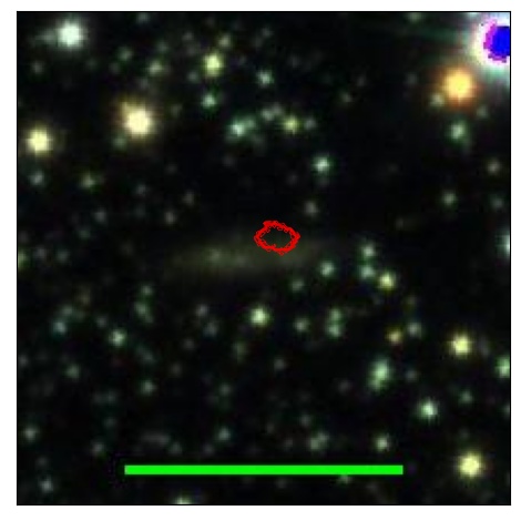 0773_056.0_contour_y