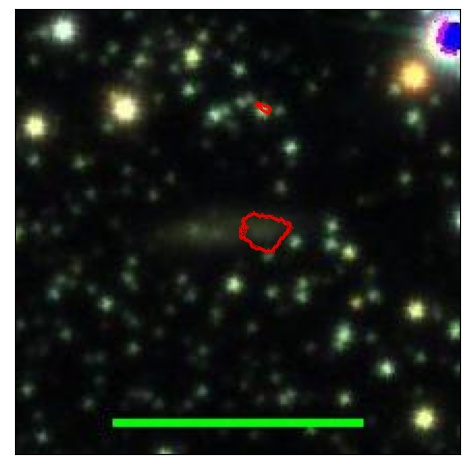 0773_056.0_contour_z