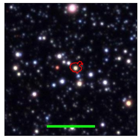 0773_056.1_contour_i