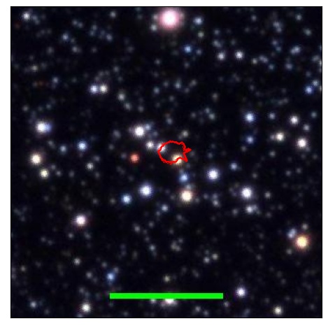 0773_056.1_contour_y