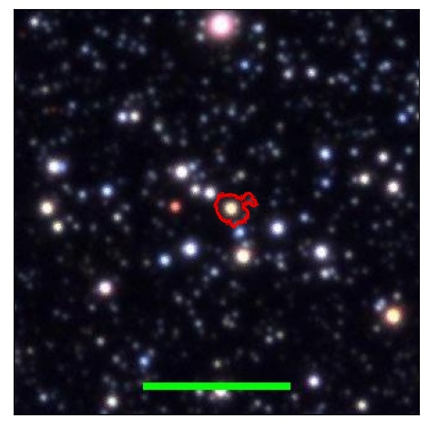 0773_056.1_contour_z