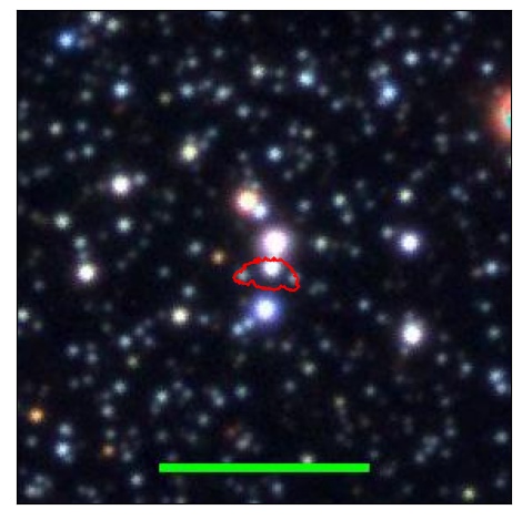 0773_058.0_contour_i