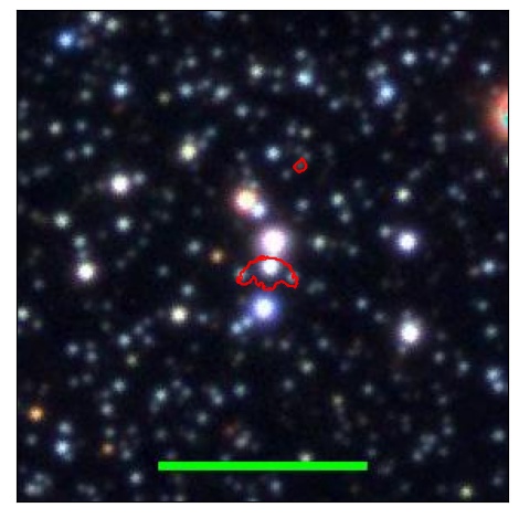 0773_058.0_contour_z