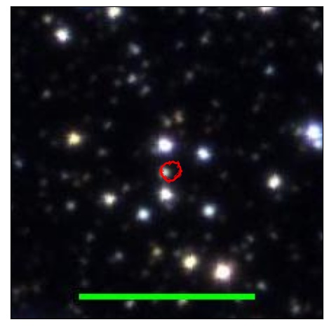 0773_066.0_contour_g