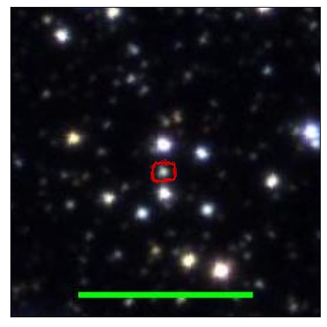 0773_066.0_contour_r