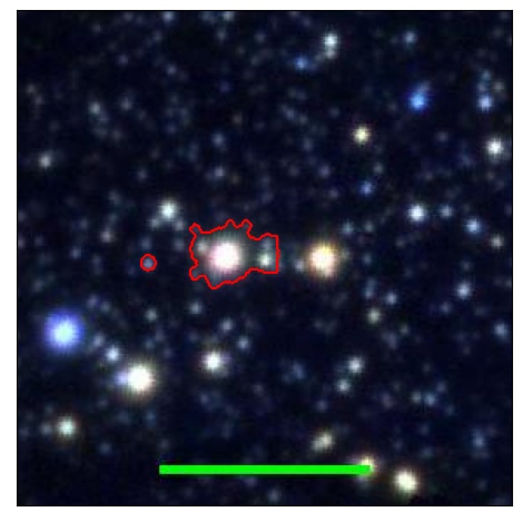 0773_071.0_contour_r