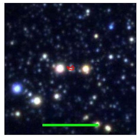 0773_071.0_contour_y