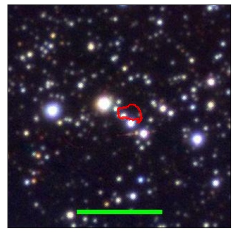 0773_079.0_contour_g