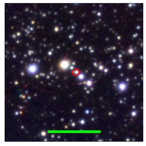 0773_079.0_contour_i