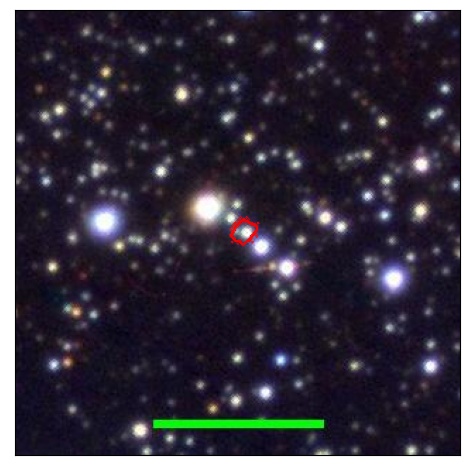 0773_079.0_contour_r